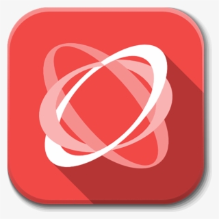 Photofeed Create For Instagram 4 - Mindmeister Icon