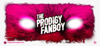 Liam Howlett's Small Evil Skull Ring - Graphic Design