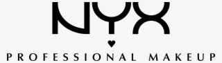 Professional Makeup In San Antonio Tx The - Nyx