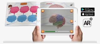 Livit Studios - Augmented Reality