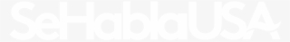 Learn More - Liverpool Fc Logo Png White