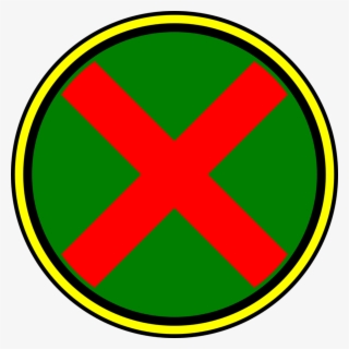 File Martian Manhunter Logo Logopedia Fandom Powered - Circle