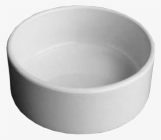 Dog Bowl - Bowl