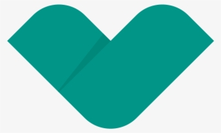 Become Popular On Instagram - Heart