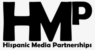 Hm Partnerships Logo