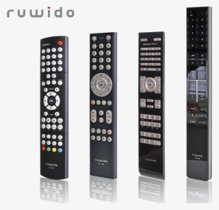 We Will Add More Details To This Category Soon, However