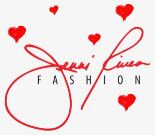 Jenni Rivera Fashion - Jenny Rivera Fashion