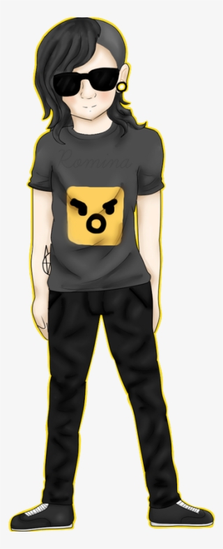 0 Replies 0 Retweets 2 Likes - Costume