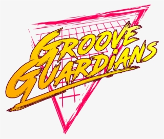 Virtual Reality Attraction - Illustration