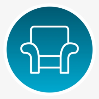 Arctic Sun Virtual Reality Arcade Alaska Experience - Chair