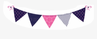 Banner Sticker - Table