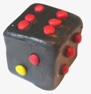 30 Apr 2014 - Chocolate