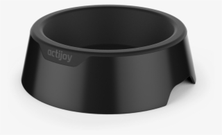 Wifi Food & Water Bowl - Circle