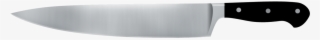 Butcher Knife Png - Bowie Knife