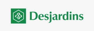 Quebec Filene Desjardins Take Away Points