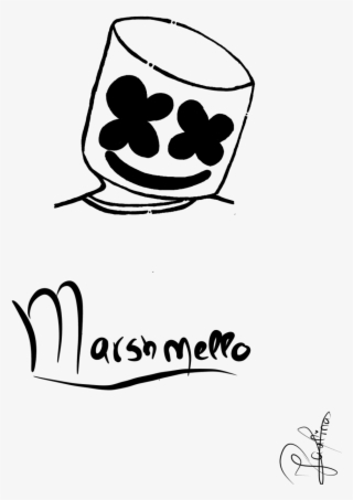 Clip Art