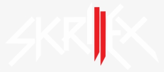 Toggle Navigation - Marshmello Feels Feat Skrillex