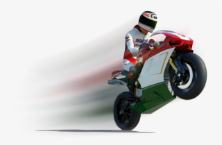 Bike Race Png Pluspng - Bike Racing Logo Png