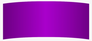 Photoshop Clipart Purple Banner - Flag