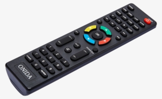 22 Cm 43fb1/43fb2 Full Hd Led Tv (black) - Control Lg Smart Tv