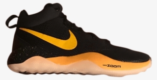 Basketball Shoe