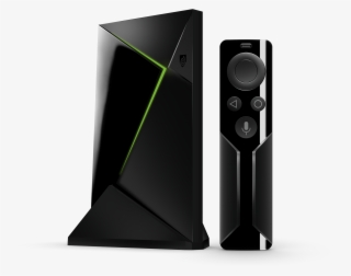 The Apple Tv 4k, The Shield Tv Boasts Dolby Atmos Surround - Nvidia Shield Tv 4k Hdr Streaming Media Player