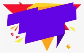 Imagenes Png Para Flyers