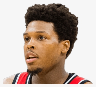 Kyle Lowry - Player