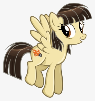 Wild Fire My Little Pony Games, Wild Fire, Mlp, Ponies, - My Little Pony Wild Fire