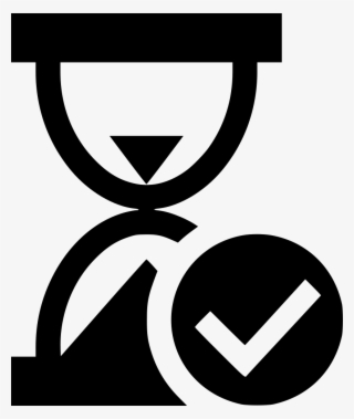 Png File - Emblem