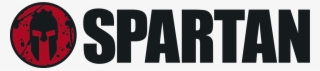 Spartan Race Australia Logo