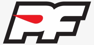 Logo Downloads - - Pf Logo