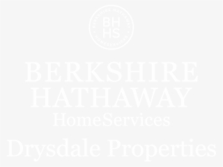 January - Berkshire Hathaway Homeservices The Preferred Realty