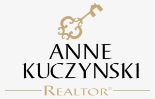 Realtor, Berkshire Hathaway Homeservices Verani Realty - Poster