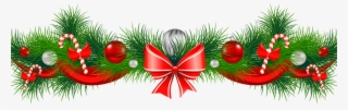Christmas Lunch - Christmas Ornament Png Transparent