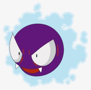 Louis Xvi (1754–1793), King Of France