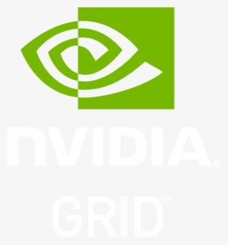 Download - Nvidia