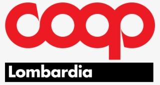 In Questo Sito Vengono Usati I Cookies Per Migliorare - Coop Lombardia Logo Png