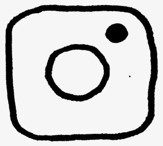Circle