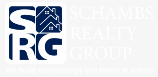 Real Estate In Cary, Raleigh And Surrounding Areas - Graphic Design