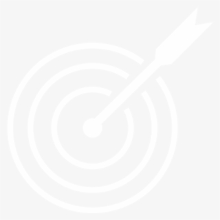 Ok - Png Format Twitter Logo White