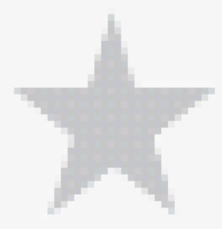 Emblem