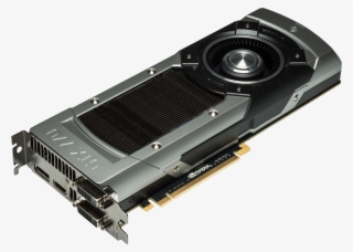 Along With Differentiating The Gtx 770 From The Gtx - Nvidia Gtx 780