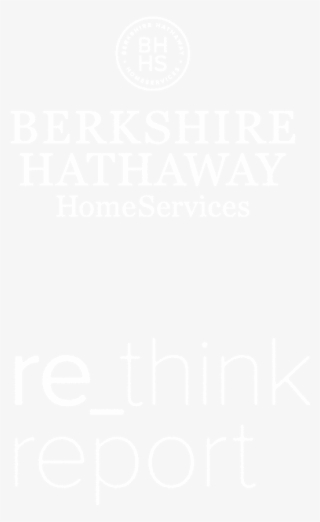 Png Format Twitter Logo White