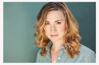 Image Result For Jessica Love - Girl