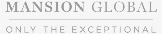 Berkshire Hathaway Homeservices Arizona Properties - Monochrome