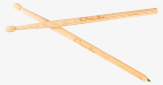 512512 0 - Wood