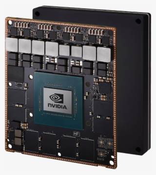 First Of All, We Have To Describe What This Actually - Nvidia Jetson Agx Xavier