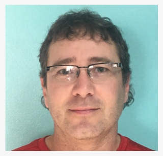 Now That We Have Your Attention @orchardccc @wheatgeerjj - Gentleman