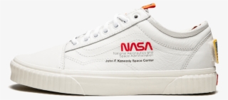 White Of Air Force 1